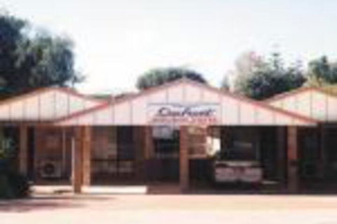 Esperance Holiday Apartment - Accommodation Bookings 0