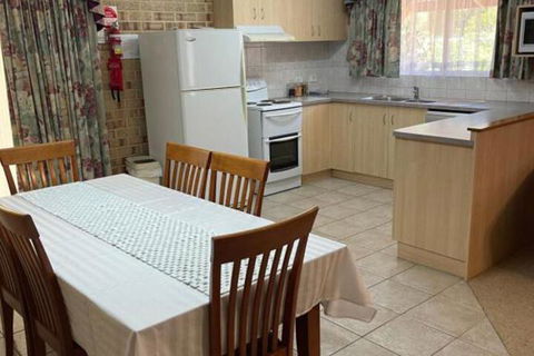 Esperance Holiday Apartment - Accommodation Bookings 6