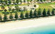 Esperance Holiday Apartment - thumb 3