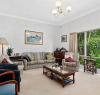 Litchfield Lodge - Accommodation Bookings