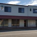 Aart Apartments - Accommodation Bookings 0