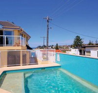 Ocean Pines 4