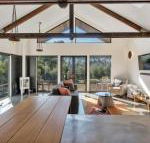 Villa Rochford - Accommodation Bookings