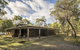 Myer House - thumb 1