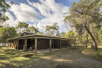 Myer House - Accommodation Bookings 1