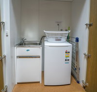 Myer House - Accommodation Bookings