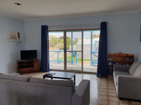 Marion Bay Holiday Villas - Accommodation Bookings 6