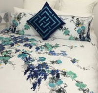 Langley Cottage B  B - Accommodation Bookings