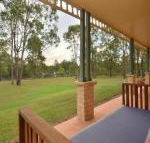 Merewether Homestead with Pool  Family friendly - Accommodation Bookings