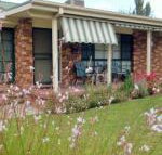 Butterfly Cottage - Accommodation Bookings