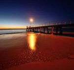 Yankalilla Bay Homestead - Accommodation Bookings
