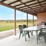 Grasmere Estate Homestead Hear The Lions Roar From Nearby Hunter Valley Zoo - Accommodation Bookings 0