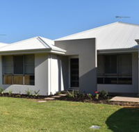 Beachwood House Broadwater - Accommodation Bookings
