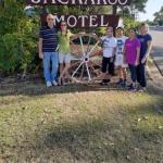 Mareeba QLD Accommodation Bookings