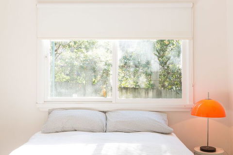 Artist Retreat - Accommodation Bookings 1