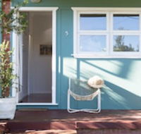 Artist Retreat - Accommodation Bookings