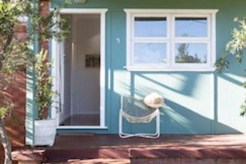 Artist Retreat - Accommodation Bookings 0