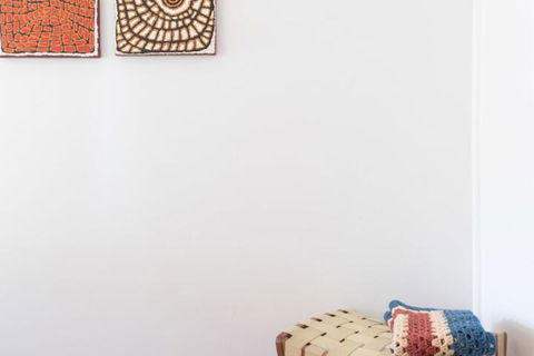 Artist Retreat - Accommodation Bookings 2
