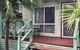 Leisure Tourist Park - thumb 1