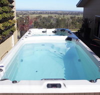 Longview Holiday Let - Accommodation Bookings