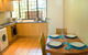 Riverpark-studio Apartment - thumb 5