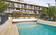 Riverpark-studio Apartment - thumb 2
