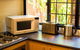 Riverpark-studio Apartment - thumb 6