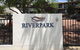 Riverpark-studio Apartment - thumb 0