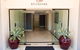 Riverpark-studio Apartment - thumb 1
