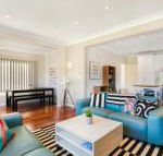 The Bud House - Accommodation Bookings