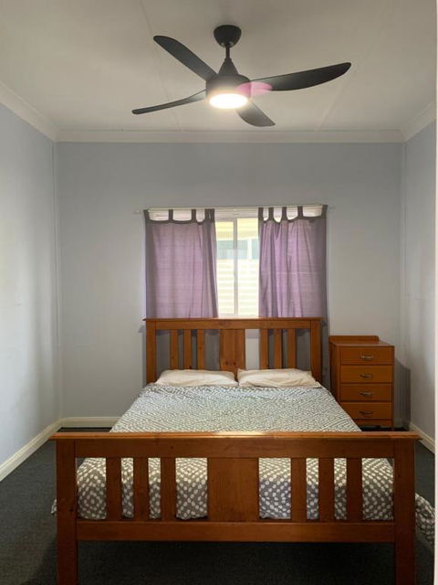 Thornton House - Accommodation Bookings 5