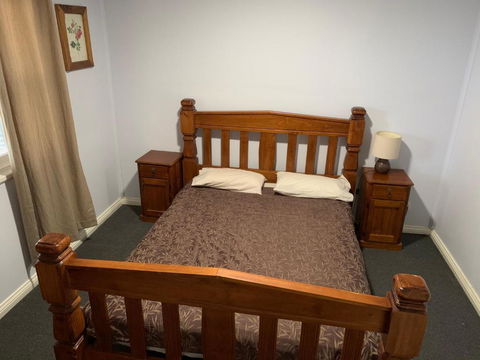 Thornton House - Accommodation Bookings 6