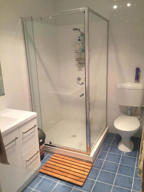 Thornton House - Accommodation Bookings 3
