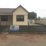 Thornton House - Accommodation Bookings 1
