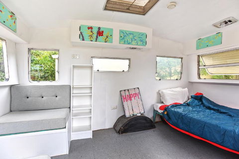 Goolwa Pelican Cottage - Accommodation Bookings 6