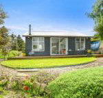 Goolwa Pelican Cottage - Accommodation Bookings