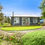 Goolwa Pelican Cottage - Accommodation Bookings 0