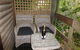 Aldgate Lodge Bed & Breakfast - thumb 1