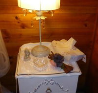 Aldgate Lodge Bed  Breakfast - Accommodation Bookings