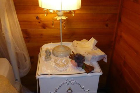 Aldgate Lodge Bed & Breakfast - Accommodation Bookings 0