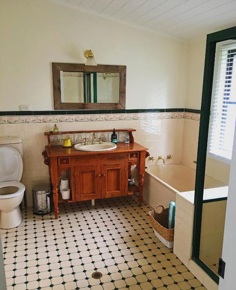Byron Hinterland Farm Minutes To Everything! - Accommodation Bookings 6