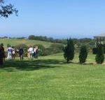 Byron Hinterland Farm minutes to everything - Accommodation Bookings