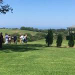 Byron Hinterland Farm Minutes To Everything! - Accommodation Bookings 0