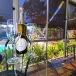 Blacksmiths NSW Accommodation Bookings