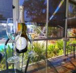 Blacksmiths Sea Breeze - Accommodation Bookings