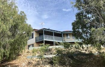 Meelup Ridge - Accommodation Bookings 0