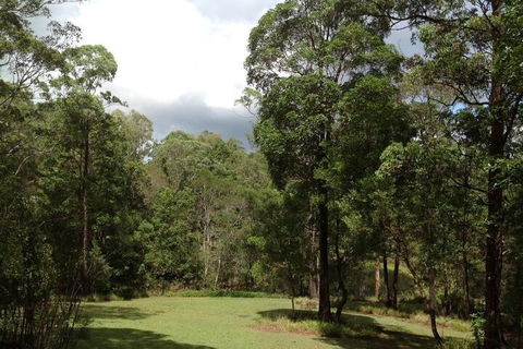 Maleny Country Cottages - Accommodation Bookings 3