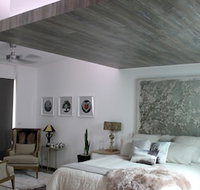 BULC Boutique Bed And Breakfast. - Accommodation Bookings