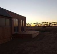 Lara Lodge - Accommodation Bookings