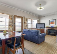 Bennetts - Accommodation Bookings